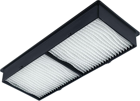 ELPAF56 /V13H134A56 Projector Air Filter for Epson CB-1485FI CB-L500 CB-L500W CB-L610U CB-L510U CB-L610W CB-L610 CB-L510U...