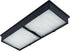 ELPAF56 /V13H134A56 Projector Air Filter for Epson CB-1485FI CB-L500 CB-L500W CB-L610U CB-L510U CB-L610W CB-L610 CB-L510U...