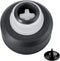 440012803 Solution Tank Cap fit for Hoover PowerDash Pet, SmartWash and FloorMate Jet, for Hoover Vacuum Cleaner Parts, Replacement Cap Compatible...