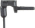 Holstein Parts 2BWS0002 Brake Wear Sensor - Compatible With Select Mercedes-Benz C, CL, CLK, E, S, SL, SLK (220, 230, 280, 300, 320, 350, 420, 430...