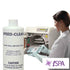 SpeedClean Autoclave Cleaner...