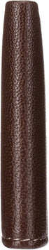 Timberland mens Blix Slimfold Leather Wallet, Brown, One Size...