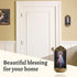 Christian Brands Jesus Divine Mercy Holy Water Font - Marco Sevelli - YC912...