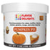 Flavor Delights Flavored Powder Bakery Mix Pumpkin Pie...