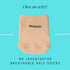 MABUA Toe Topper Half Socks Breathable No Show Liner Hidden Toe Covers Seamless Low Cut Grip Non Slip Mule Sock for Clogs for Women, 8 Pairs...