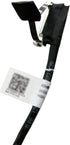 Replacement Battery Cable Connector Wire Cord ADM80 for Dell Latitude 5570 E5570 Precision M3510 WJ5R2,G6J8P 0G6J8P DC020027Q00...