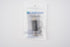 LEIZHAN USB C Flash Drive 32GB Type C Thumb Drive for Samsung Galaxy S10, S10e, S9, S8, S8 Plus, LG G5 G6, Google Pixel XL Data Storage Photo Stic...