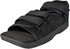 Post Op Shoe - Surgical Pain Relief and Foot Support for Men and Women, for Plantar Fasciitis, Injury, Fracture, and More, (Women, Small, Shoe Siz...
