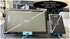 iFLEX Buddy Cell Phone and Tablet Stand Companion - Ideal for Air Travel, Work, and Home Use - Flexible Holder for All Mobile Devices - The Ultima...