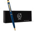 Garland Metal Pen & Stylus – Made in USA - 2-in-1 Dual-Function – Classic Color Pen for Digital Devices – Phones, Tablet, Any Touch Screen, Gift B...