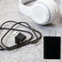 USB Charger Compatible with for Beats Charger Cord by Solo 3 Charger Cable Dr Dre Studio Powerbeats 3 2.0 Wireless Headphones Earphone, Pill Speak...