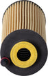 PG99638EX Extended Life Oil Filter up to 10,000 Miles | Fits 2023-20 Mercedes-Benz GLS450, 2023-19 GLE450, 2023-20 GLE53 AMG, CLS450, 2023-21 E450...