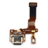 USB Charger Charging Port Dock Connector Ribbon Flex Cable Replacement Compatible with LG Stylo4 Q710 L713DL Q710 Q710AL Q710MS Q710TS...
