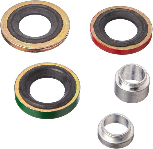 Four Seasons 24342 Sealing Washer Kit...