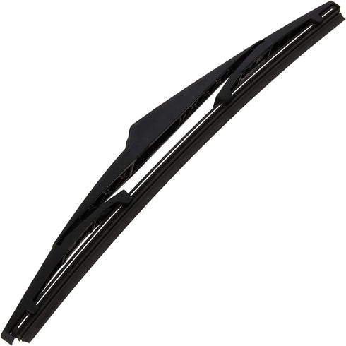 Genuine OEM 98850-3W000 Rear Wiper Blade / 988503W000 for Kia Sportage 2011-2014...