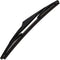 Genuine OEM 98850-3W000 Rear Wiper Blade / 988503W000 for Kia Sportage 2011-2014...