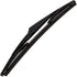Genuine OEM 98850-3W000 Rear Wiper Blade / 988503W000 for Kia Sportage 2011-2014...