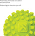 TRIGGERPOINT PERFORMANCE THERAPY MobiPoint Textured Massage Ball for Targeted Foot Pain Relief, (2-Inch)...
