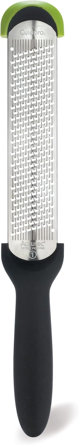 Cuisipro Surface Glide Technology Fine Rasp...