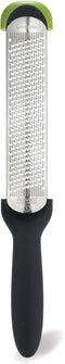 Cuisipro Surface Glide Technology Fine Rasp...