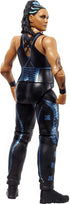 Mattel WWE Basic Action Figure, Tamina, Posable 6-inch Collectible for Ages 6 Years Old & Up...
