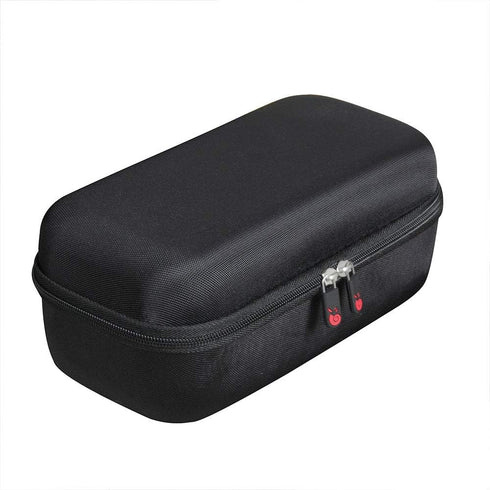 Hermitshell Hard Travel Case for Halo Bolt 58830/57720 mWh Portable Phone Laptop Charger (Not fit Halo Bolt Air 58830)......