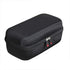 Hermitshell Hard Travel Case for Halo Bolt 58830/57720 mWh Portable Phone Laptop Charger (Not fit Halo Bolt Air 58830)......