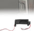 The Lord of the Tools 1 Pair Speakers PK23000N2Y0 PK23000N2N0 00JT988 Loudspeaker Internal Speaker for Laptop Personal Computer Compatible with Le...