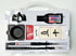 Easyou Calligraphy Painting Sets for Japanese Chinese Calligraphy Practice Beginner Updated...