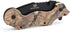 Mossy Oak Folding Tactical Pocket Knife for Men, Camo Pocket Knife with 3 Inch Stainless Steel Drop Point Blade, EDC Tool with Clip...