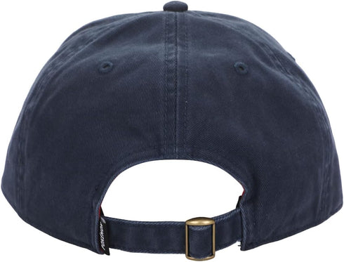 Bioworld mens Flat...