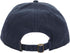 Bioworld mens Flat...