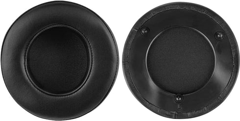 Geekria QuickFit Replacement Ear Pads for Razer Man O' War 7.1 Wireless/Wired, Destiny 2 / Overwatch Tournament Edition Gaming Headphones Ear Cush...