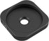 SmallRig Universal M-Mount to 37mm Threaded Lens Adapter for SmallRig Phone Cage with M-Mount Lens for iPhone 11/12/ 13/14/ 15 Series - 4395...