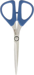 Clover Patchwork 5-1/2-Inch Small Scissors...