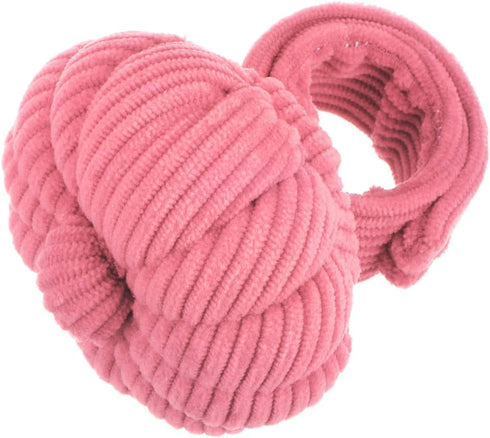 HARFINGTON Wrist Pin Cushions Band Sewing Needle Cushion Needle Holder Pincushions with Adjustable Strap Fit All Wrist Sizes for Sewing Quilting N...