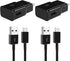 Type C Charger Fast Charging 10FT, USB C Android Phone Charger Cable for Samsung Galaxy S22/S22+/S22 Ultra /S21/S21+/S20/S20+/S10/S10+/S10e/S9/S9+...