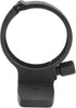 Lens Collar 65mm Lens Collar 65mm Other Lens Accessories Lens Collar Tripod Mount Ring Support Bracket for Nikon 70?200mm F4 Lens for Camera Tripo...