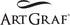 Art Graf Water-Soluble Tailors Chalk Square Disc, Carbon Black...