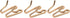 Herm Sprenger - Curogan Additional Prong Links for Herm Sprenger Ultra-Plus Dog Training Collar - for Small Medium Large Dogs - Made in Germany (2...