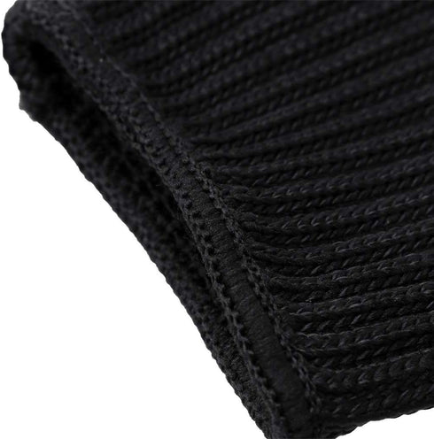 Bird Training Anti-Bite Gloves, Small Animal Handling Gloves, Chewing Protective Gloves for Small Animal Pet Squirrels Hamster Parrotlets Cockatie...