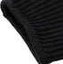Bird Training Anti-Bite Gloves, Small Animal Handling Gloves, Chewing Protective Gloves for Small Animal Pet Squirrels Hamster Parrotlets Cockatie...