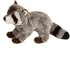 Douglas Ringo Raccoon Plush Stuffed Animal...