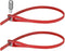 Hiplok Z LOK Armoured Security & Bike Lock...