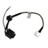 GinTai Replacement for Sony VAIO PCG-7182L PCG-7182M PCG-7184L DC Power Jack Cable Charging Port Socket...