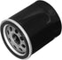 HIFROM Oil Filter 1016467 41016467 Compatible with Club Car DS and Precedent Golf Carts 1992-up with FE290 & FE350 Kawasaki Engine (Pack of 1)...