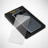 magglass Sceeen Protector Designed for Google Pixel 8a, Full Coverage Tempered Glass (HD Clear)...