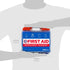 Be Smart Get Prepared 110 pc First Aid Kit: Clean, Treat, Protect Minor Cuts, Home, Office, Car, School, Business, Travel, Emergency, Outdoor, Cam...