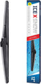 12" Rear Wiper Blade Replacement for Toyota RAV4 2023-2019,2012-2001 Highlander 2019-2001 Dodge Durango 2024-2011 Journey 2022-2008 Back Windshiel...