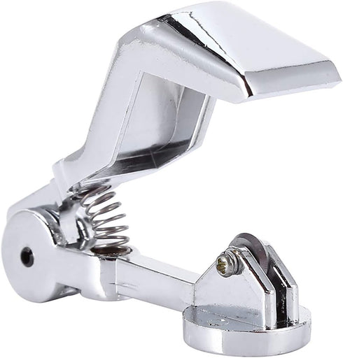 Glass Tubing Cutter, Plastic Glass Tube Pipe Cutter Bottle Cutting Tool with Replacement Cutter Wheels, Cutting Diameter 60mm 2.4inch...